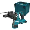Image de Makita, Perceuse + Visseuses sans fil, DHR 281 (Marteau perforateur)