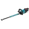 Image de Makita sans fil Taille-haie 18 V 600 mm