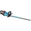 Image de Makita, Taille-haies, DUH601Z (Fonctionnement sur batterie)