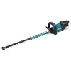 Image de Makita sans fil Taille-haie 18 V 750 mm