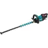 Image de Makita, Taille-haies, DUH751Z (Fonctionnement sur batterie)