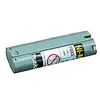 Image de Makita 7034 7,2V 2,5Ah