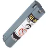 Image de Makita, Batterie outillage + chargeur, 193888-6 (7.20 V)