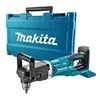 Image de Perceuse visseuse 36 V (2x18V) Ø 13 mm - MAKITA - Sans batterie, ni chargeur - coffret - DDA460ZK