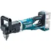 Image de Makita, Perceuse + Visseuses sans fil, DDA 460 (Perceuse d’angle)