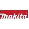 Image de Tondeuse à gazon Makita ELM3320 ELM3320 électrique Largeur de coupe (max.) 33 cm