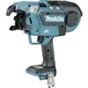 Image de Makita DTR180ZJ Ligatureuse sans fil 18 V
