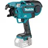 Image de Makita, Outil de presse, DTR 180 (Lien d'armature)