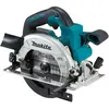 Image de Makita, Scie circulaire portative, DHS 660