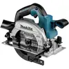 Image de Makita, Scie circulaire portative, DHS 660