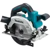 Image de Makita, Scie circulaire portative, DHS 661