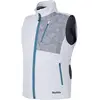 Image de Makita, Veste de travail, DFV210Z (XL)