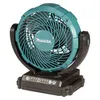 Image de Ventilateur Makita 14.4V / 18V LXT