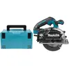 Image de Makita, Scie circulaire portative, DCS 553