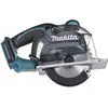 Image de Makita, Scie circulaire portative, DCS 552