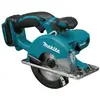 Image de Makita, Scie circulaire portative, DCS 552