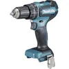 Image de Makita 2 vitesses-Perceuse-visseuse à percussion sans fil