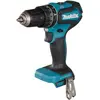 Image de Makita, Perceuse + Visseuses sans fil, DHP 485 (Perceuse-visseuse à percussion)