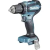 Image de Makita DDF485Z Perceuse-visseuse sans fil 18 V