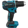Image de Makita, Perceuse + Visseuses sans fil, DDF 485 (Perceuse-visseuse)