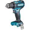 Image de Makita, Perceuse + Visseuses sans fil, DDF 485 (Perceuse-visseuse)