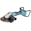 Image de Meuleuse dangle sans fil Makita DGA901ZKU2 230 mm + mallette 18 V
