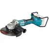 Image de Makita, Meuleuse d'angle, DGA 901 (230 mm)