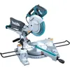 Image de Makita Scie à onglet et radiale 260 mm 1.430 W