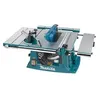 Image de Scie bois circulaire sur table ø255mm 1500w mlt100n makita