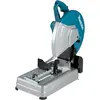 Image de Makita, Ponceuse + polisseuse, DLW 140