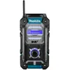 Image de Makita Radio De Chantier Dmr 112