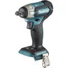 Image de Boulonneuse à chocs 18V (sans batterie ni chargeur) - MAKITA - DTW181Z