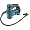 Image de Gonfleur 12V CXT (sans batterie ni chargeur) - MAKITA - MP100DZ