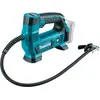 Image de Makita, Compresseur, MP 100 (12 l, 8.30 bar)