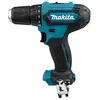 Image de Makita, Perceuse + Visseuses sans fil, DF 333 (Perceuse-visseuse)