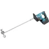 Image de Makita Sonstiges Haushaltsgerät DUT130Z Malaxeur