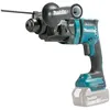 Image de Perfo-burineur SDS Plus 18V (sans batterie ni chargeur) - MAKITA - DHR182Z