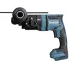 Image de Makita, Perceuse + Visseuses sans fil, DHR 182 (Marteau perforateur)