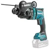 Image de Makita SDS-Plus-Marteau perforateur-burineur sans fil 18 V