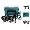 Image de Makita, Perceuse + Visseuses sans fil, DHR 182 (Marteau perforateur)