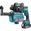 Image de Makita, Perceuse + Visseuses sans fil, DHR 182 (Marteau perforateur)