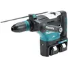 Image de Makita, Perceuse + Visseuses sans fil, DHR 400 (Marteau perforateur)