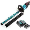 Image de Makita, Taille-haies, DUH 502 SF (Fonctionnement sur batterie)