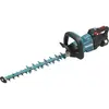 Image de Taille-haie 18v 3ah 50cm (1 Batterie)