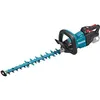 Image de Taille-haie 18 V (sans batterie ni chargeur) - MAKITA - DUH502Z