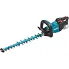 Image de Makita, Taille-haies, DUH502Z (Fonctionnement sur batterie)