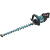 Image de Makita, Taille-haies, DUH602Z (Fonctionnement sur batterie)
