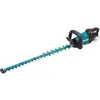 Image de Makita, Taille-haies, DUH752Z (Fonctionnement sur batterie)