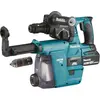 Image de Makita, Perceuse + Visseuses sans fil, DHR 243 (Marteau perforateur)