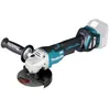 Image de Meuleuse dangle sans fil Makita DGA515Z 125 mm 18 V
